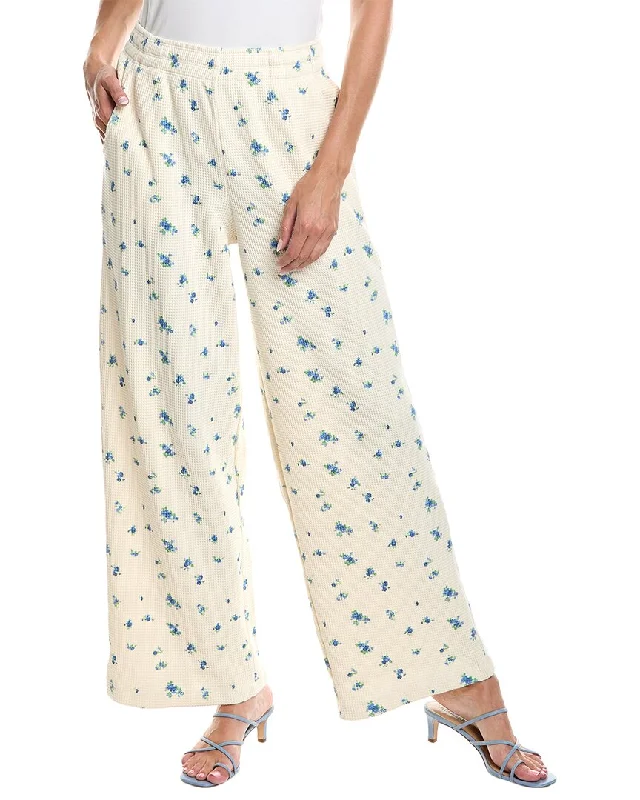 Electric & Rose Tanner Pant