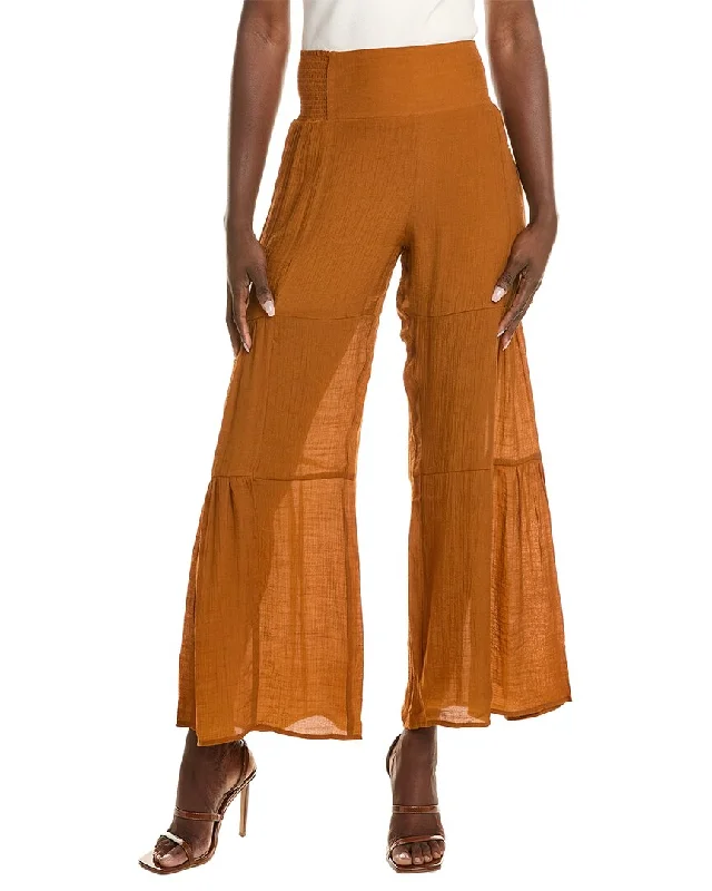 Nanette Nanette Lepore Pant