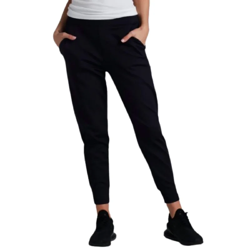 Raine Harem Pant In Shepard