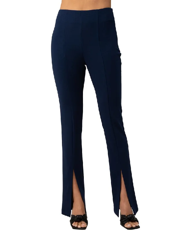 Trina Turk Carine 2 Pant