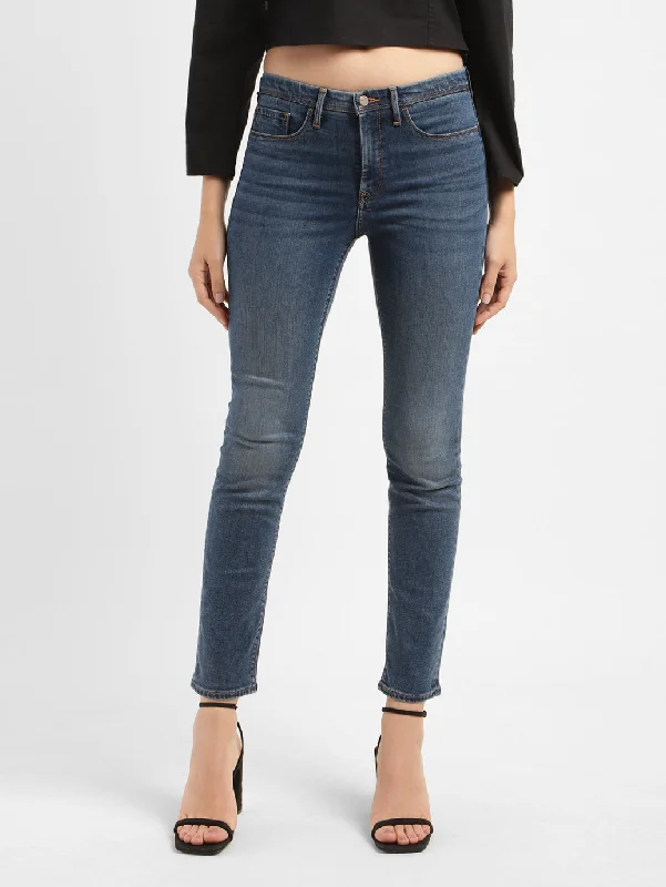 Women's 312 Slim Fit Jeans