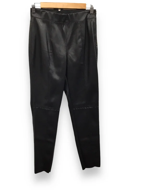 Pants Other By Clothes Mentor In Black, Size: S