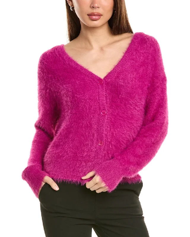 Velvet by Graham & Spencer Sweater