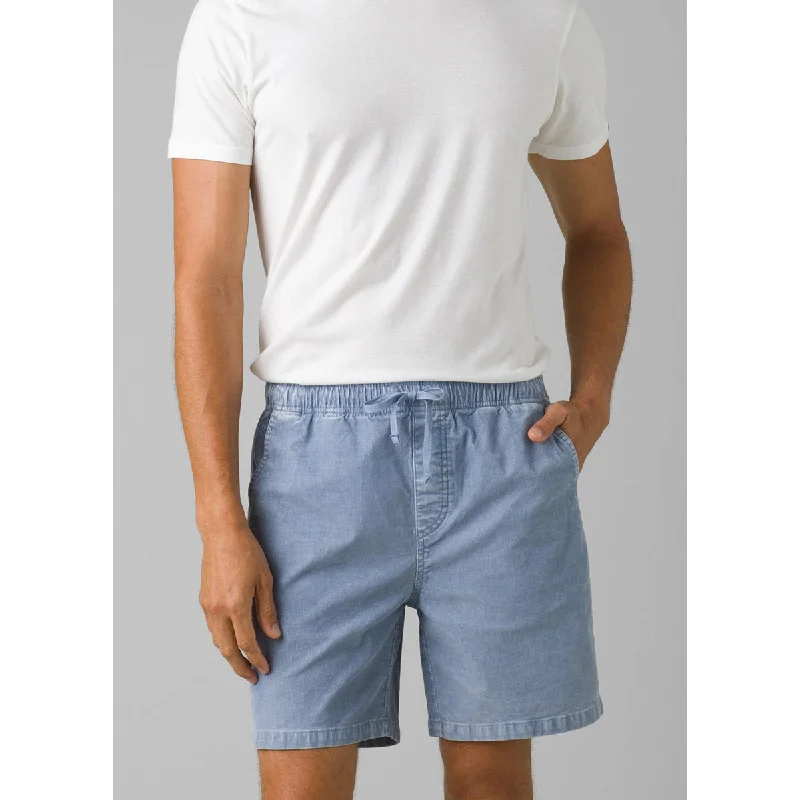 Men's Canyon Camp Short