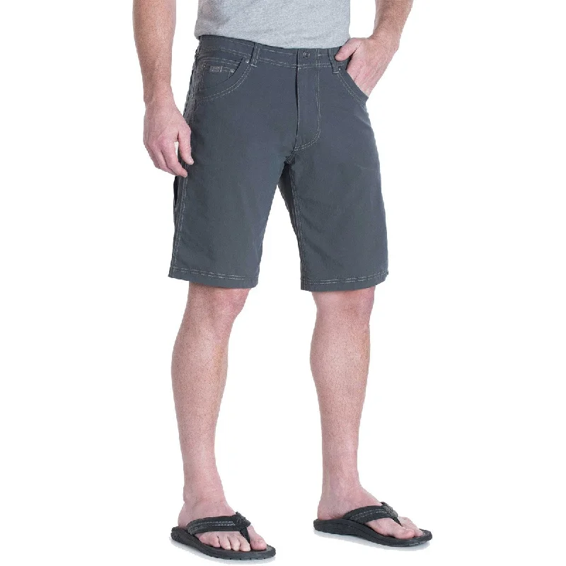 Men's Radikl Short - 10"