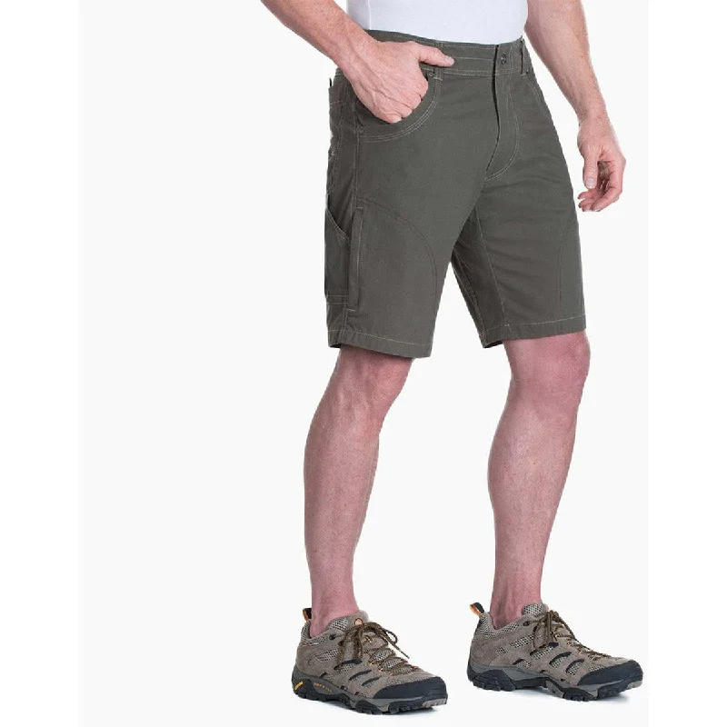 Men's Ramblr Short - 10"