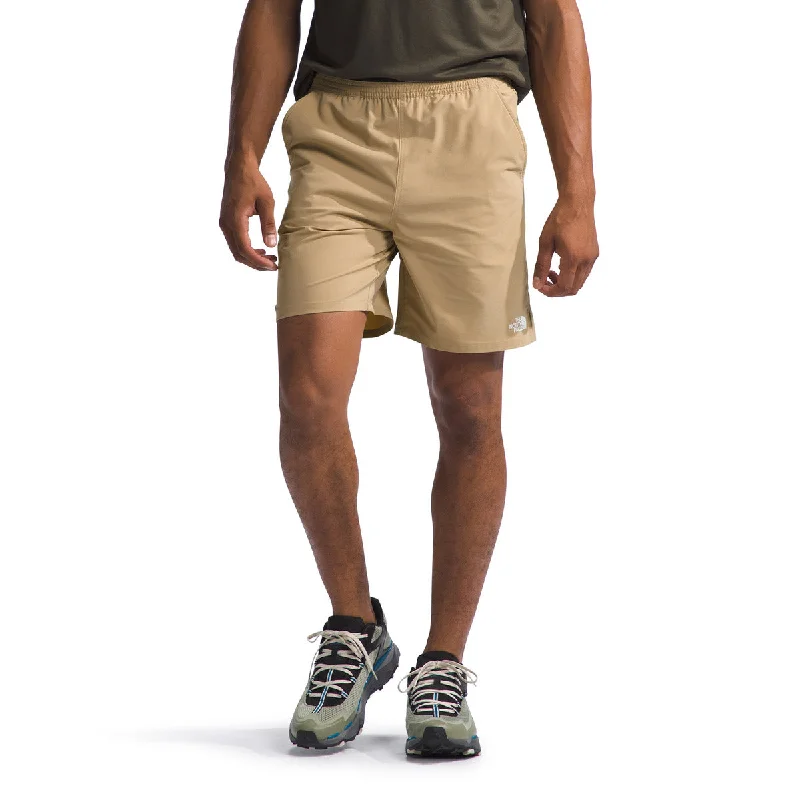 M Wander Short 2.0 - Reg