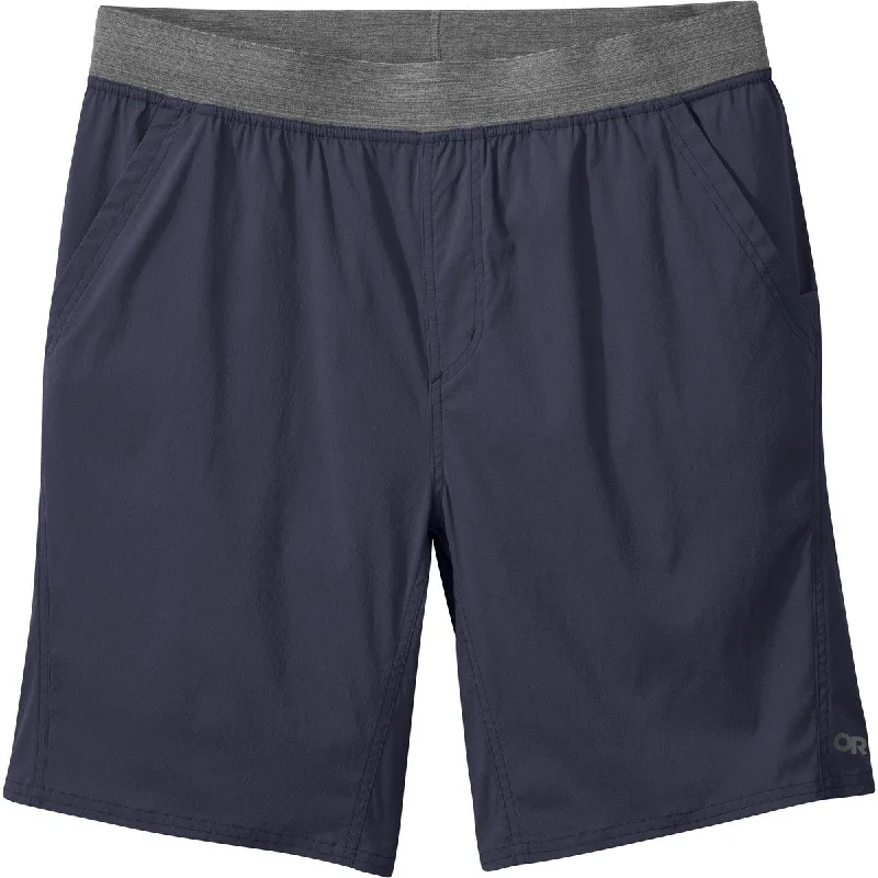 Men's Zendo Shorts - 10" Inseam